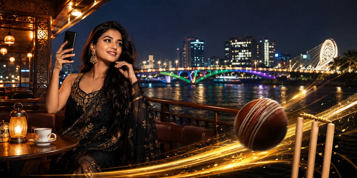 khelabd88